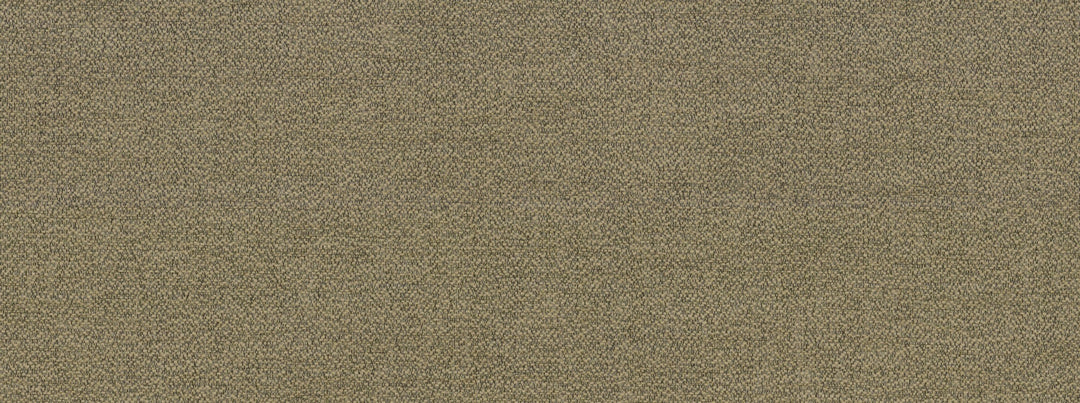 Sd-Skyzone 69 Driftwood by Covington Designer Fabric