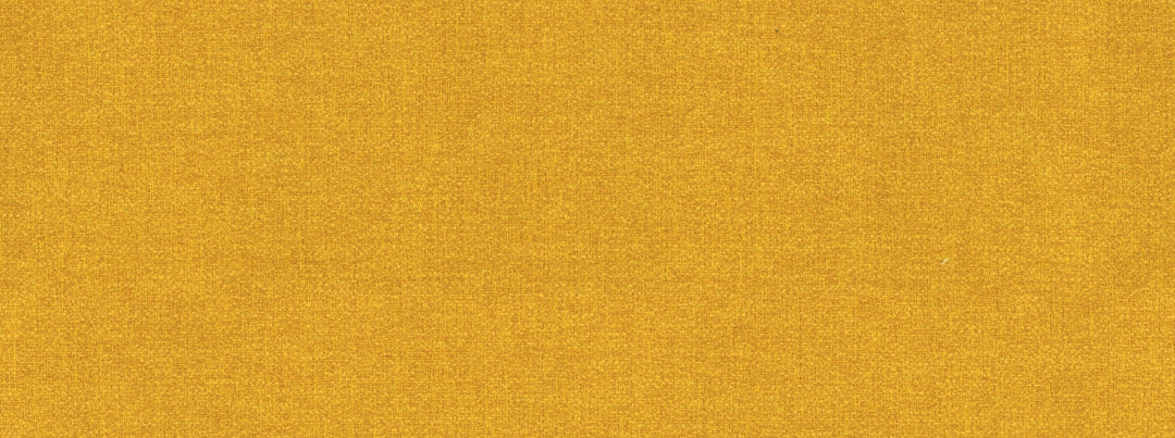 Sd-Skyzone 801 Marigold by Covington Designer Fabric
