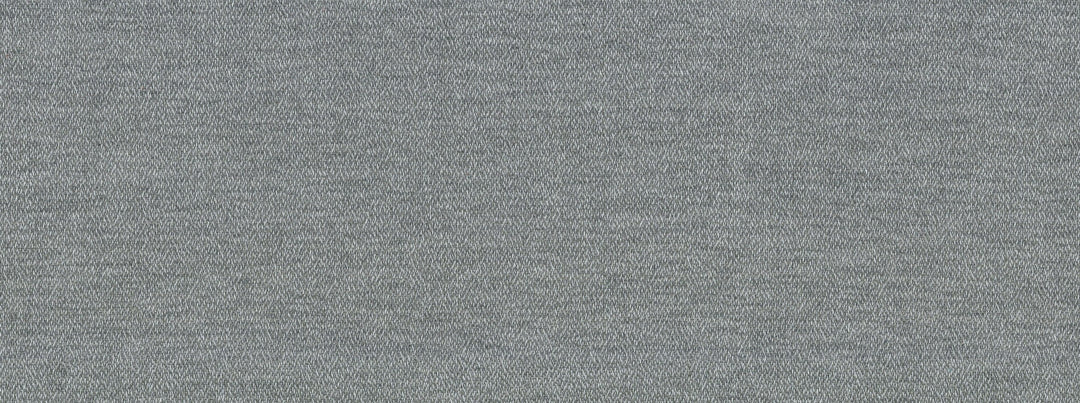 Sd-Skyzone 95 Dolphin by Covington Designer Fabric