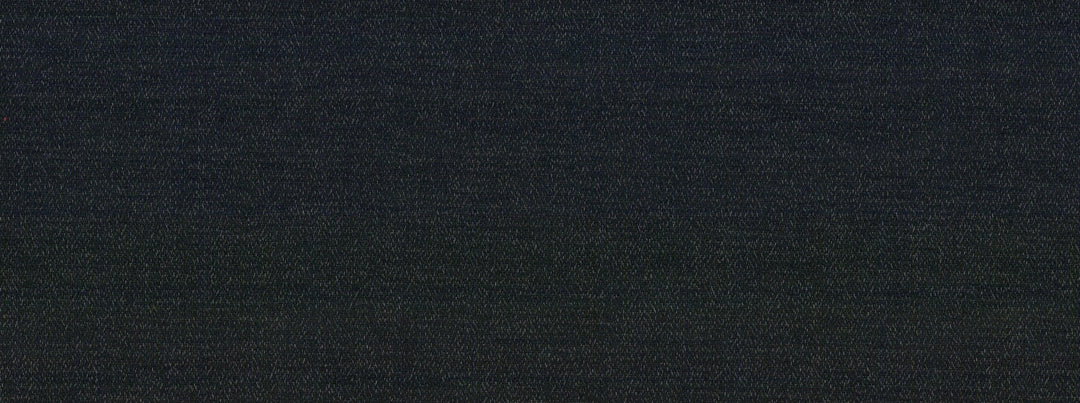 Sd-Skyzone 963 Black Pearl by Covington Designer Fabric