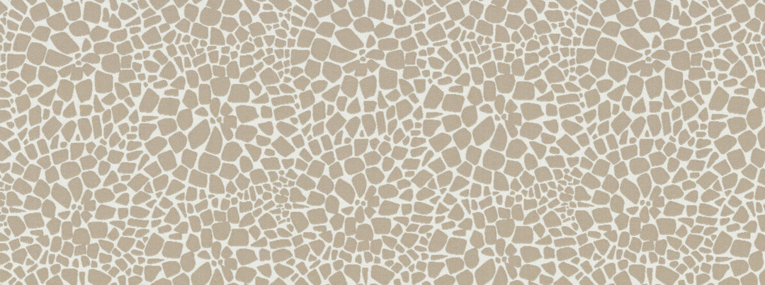 Sd-Turtle Back 196 Linen by Covington Designer Fabric