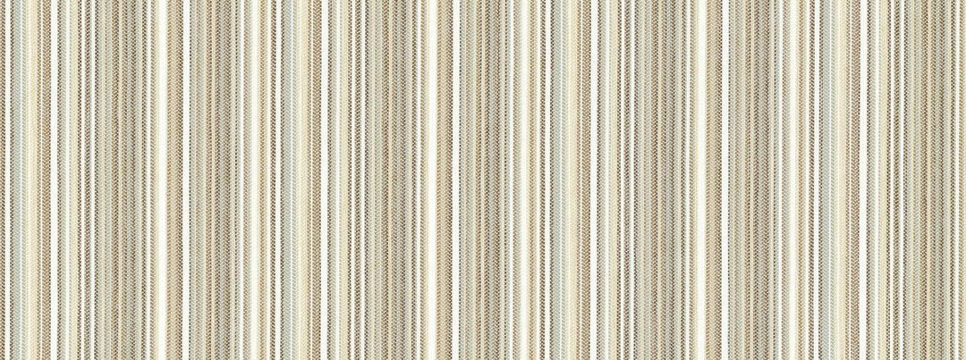 Sd-Variegated 145 Travertine by Covington Designer Fabric