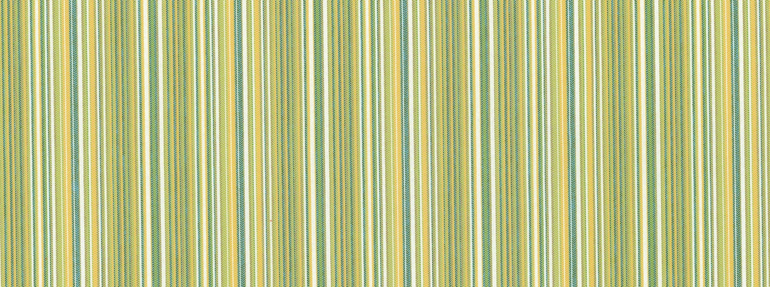 Sd-Variegated 284 Citrus by Covington Designer Fabric