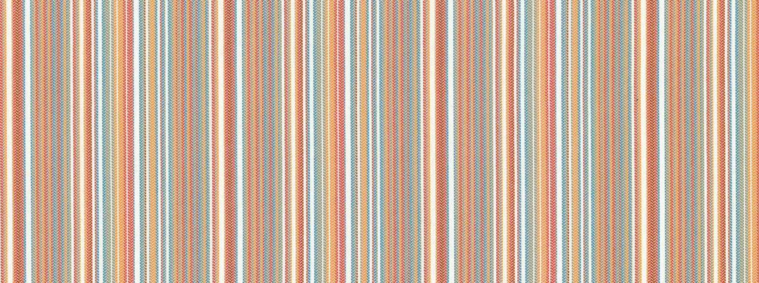 Sd-Variegated 385 Santa Fe by Covington Designer Fabric