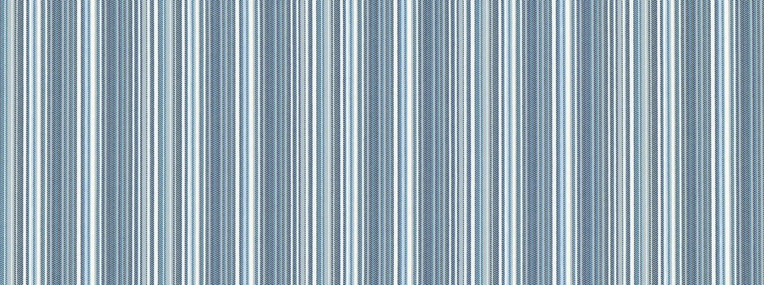 Sd-Variegated 57 Smokey Blue by Covington Designer Fabric