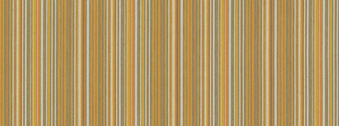Sd-Variegated 887 Mimosa by Covington Designer Fabric