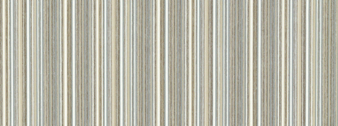 Sd-Variegated 907 Marble by Covington Designer Fabric