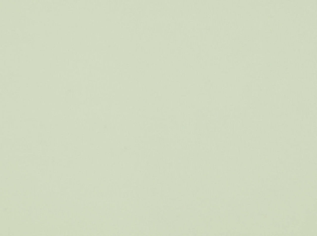 Sd-Zen 130 White by Covington Designer Fabric