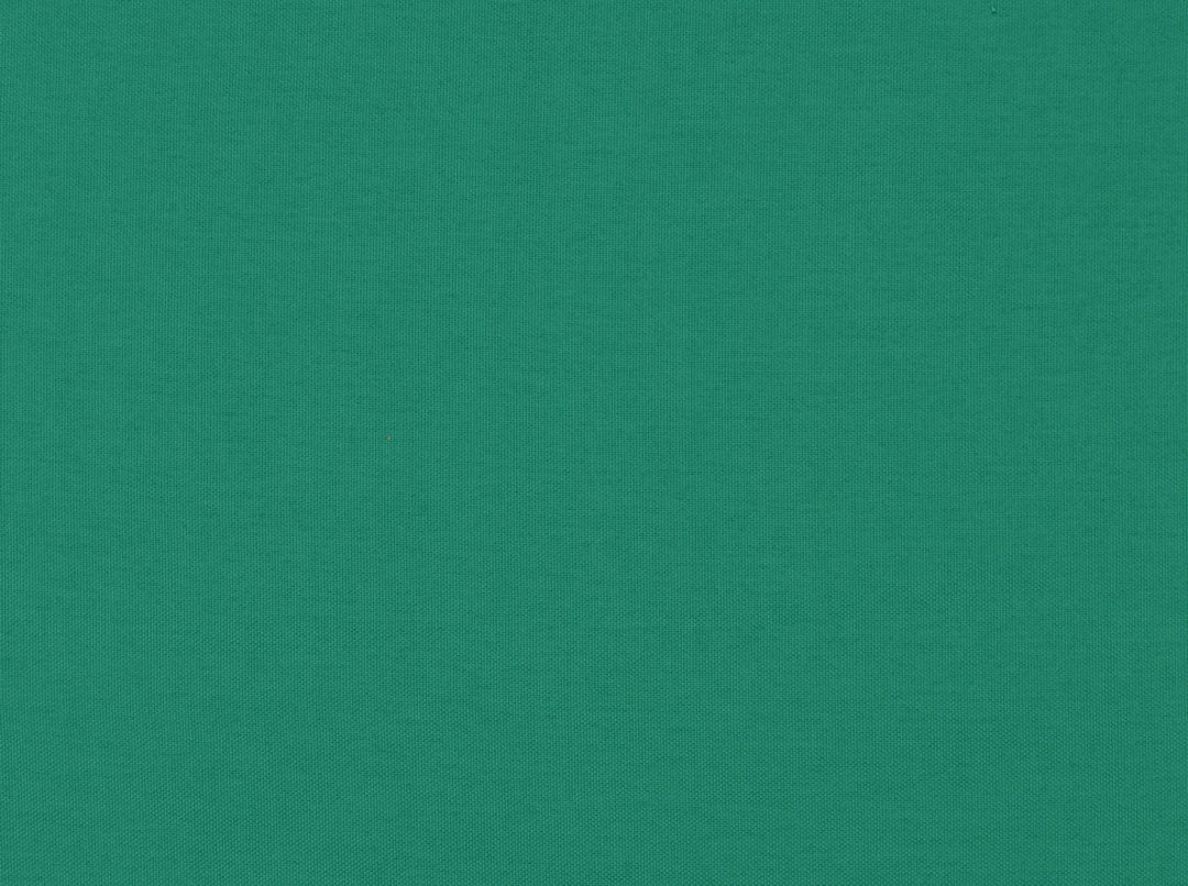 Sd-Zen 210 Jade by Covington Designer Fabric