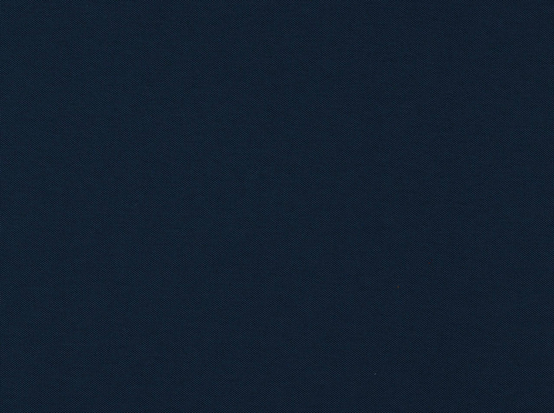 Sd-Zen 598 Nautical by Covington Designer Fabric