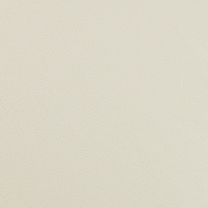 Second Skin # 715 Ecru by Maxwell Designer Fabric Urban Safari 80% POLYURETHANE/20% POLYESTER CHINA 54" - Swanky Fabrics -