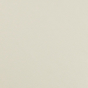Maxwell Fabric Second Skin # 715 Ecru