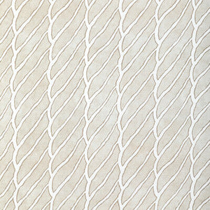 Kravet Fabric Sea Cable Sand