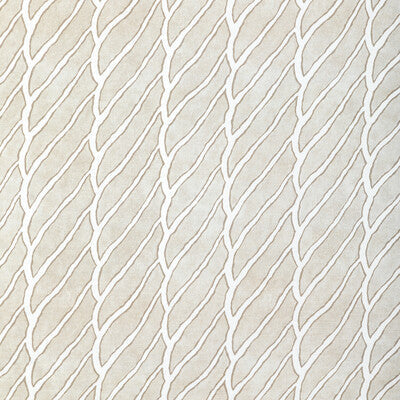 SEA CABLE.16.0 by Kravet Fabric Kravet Fabric SEA CABLE.16.0Fabric JEFFREY ALAN MARKS SEASCAPES COTTON - 90%;LINEN - 10% Pakistan </p><p>Repeat: H: 9, V: 13.5 54 - Fabric Carolina -