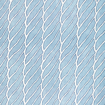 SEA CABLE.5.0 by Kravet Fabric Kravet Fabric SEA CABLE.5.0Fabric JEFFREY ALAN MARKS SEASCAPES COTTON - 90%;LINEN - 10% Pakistan </p><p>Repeat: H: 9, V: 13.5 54 - Fabric Carolina -