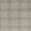 Stout Fabric Seaford 2 Ash