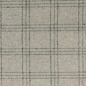 Stout Fabric Seaford 2 Ash