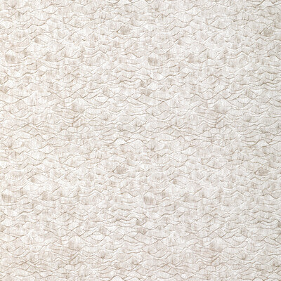 SEAFARER.16.0 by Kravet Fabric Kravet Fabric SEAFARER.16.0Fabric JEFFREY ALAN MARKS SEASCAPES COTTON - 90%;LINEN - 10% Pakistan </p><p>Repeat: H: 9, V: 9 54 - Fabric Carolina -