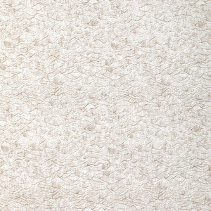 Kravet Fabric Seafarer Linen