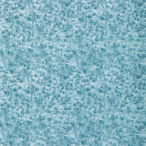 Kravet Fabric Seafarer Atlantic