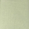 Europatex Fabric Ethereal Seafoam