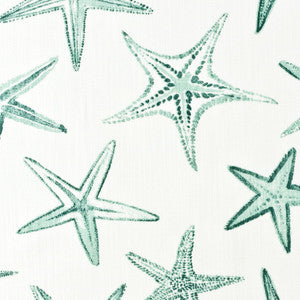 Stout Fabric Seagate 1 Teal