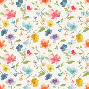 Stout Fabric Sealed 1 Bluebird