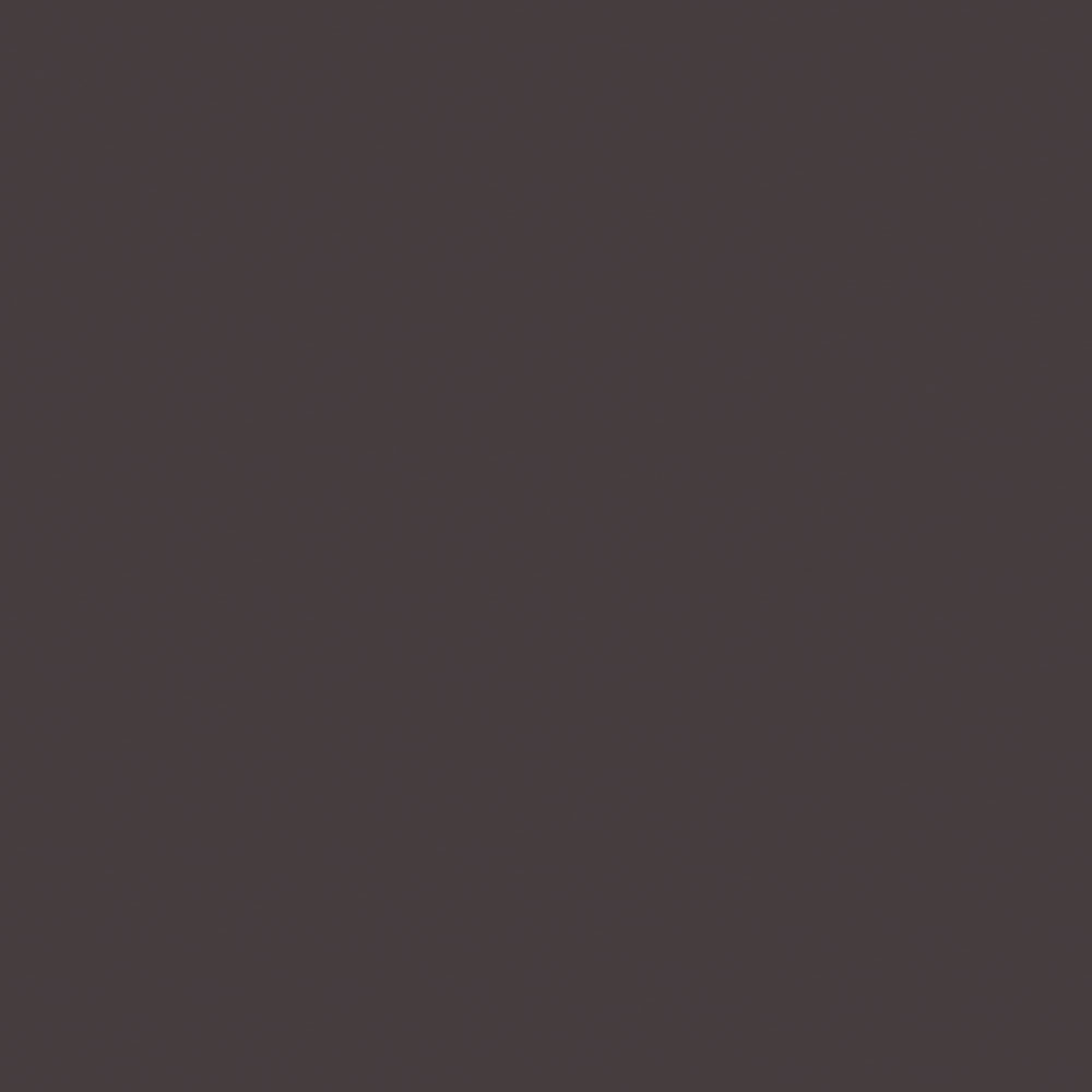 Durham 1009 Amethyst by ABBEYSHEA Designer Fabric 100% Polyvinyl Chloride (PVC) China 500,000 Double Rubs (Wyzenbeek) </p><p>Repeat: Horizontal: and Vertical: 54" (137 cm) - Swanky Fabrics -