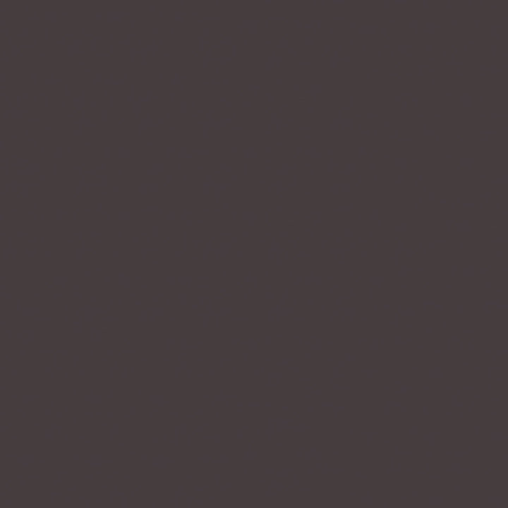 Durham 1009 Amethyst by ABBEYSHEA Designer Fabric 100% Polyvinyl Chloride (PVC) China 500,000 Double Rubs (Wyzenbeek) </p><p>Repeat: Horizontal: and Vertical: 54" (137 cm) - Swanky Fabrics -