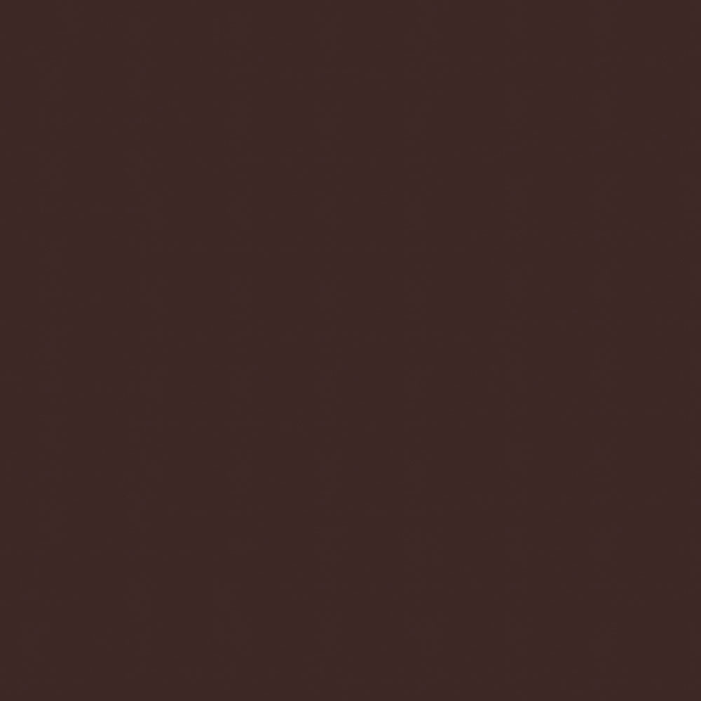 Durham 1111 Burgundy by ABBEYSHEA Designer Fabric 100% Polyvinyl Chloride (PVC) China 500,000 Double Rubs (Wyzenbeek) </p><p>Repeat: Horizontal: and Vertical: 54" (137 cm) - Swanky Fabrics -