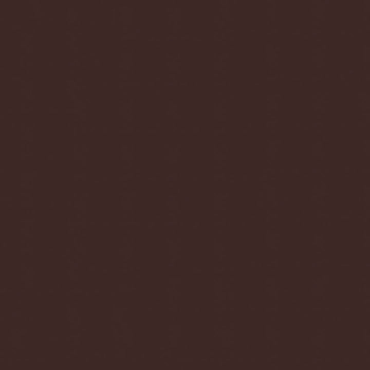 Durham 1111 Burgundy by ABBEYSHEA Designer Fabric 100% Polyvinyl Chloride (PVC) China 500,000 Double Rubs (Wyzenbeek) </p><p>Repeat: Horizontal: and Vertical: 54" (137 cm) - Swanky Fabrics -