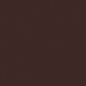 ABBEYSHEA Fabric Durham 1111 Burgundy
