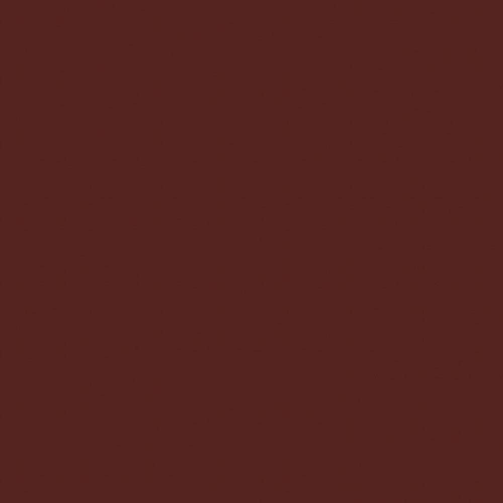 Durham 111 Claret by ABBEYSHEA Designer Fabric 100% Polyvinyl Chloride (PVC) China 500,000 Double Rubs (Wyzenbeek) </p><p>Repeat: Horizontal: and Vertical: 54" (137 cm) - Swanky Fabrics -