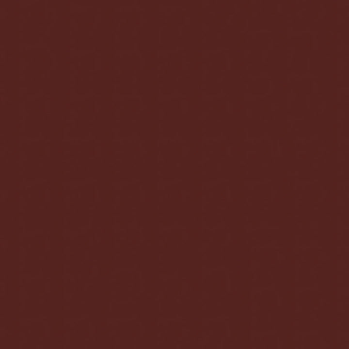 Durham 111 Claret by ABBEYSHEA Designer Fabric 100% Polyvinyl Chloride (PVC) China 500,000 Double Rubs (Wyzenbeek) </p><p>Repeat: Horizontal: and Vertical: 54" (137 cm) - Swanky Fabrics -