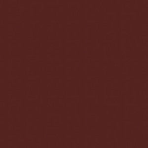 ABBEYSHEA Fabric Durham 111 Claret