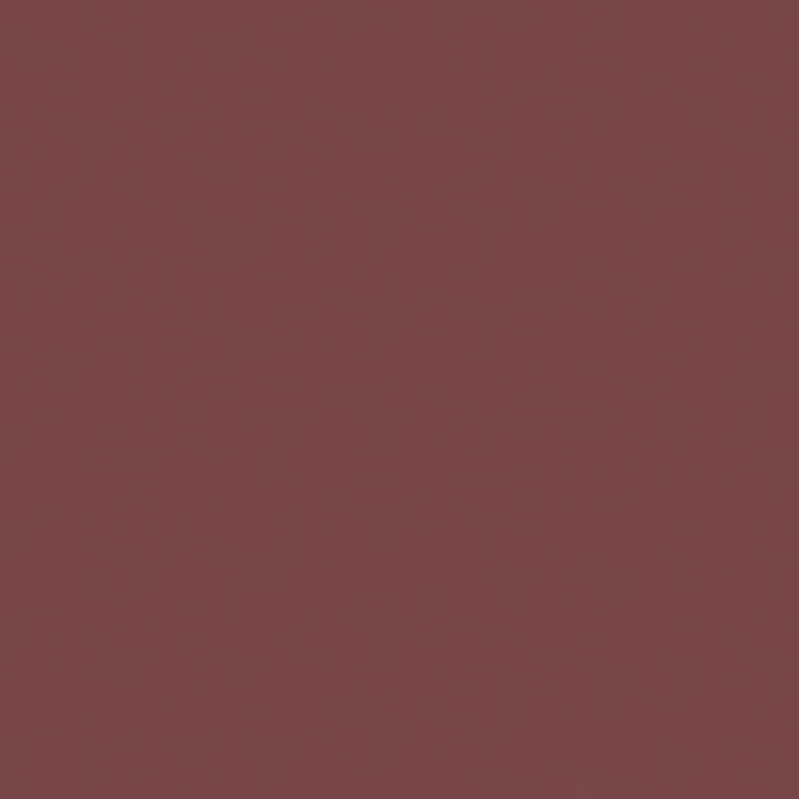 Durham 161 Tea Rose by ABBEYSHEA Designer Fabric 100% Polyvinyl Chloride (PVC) China 500,000 Double Rubs (Wyzenbeek) </p><p>Repeat: Horizontal: and Vertical: 54" (137 cm) - Swanky Fabrics -
