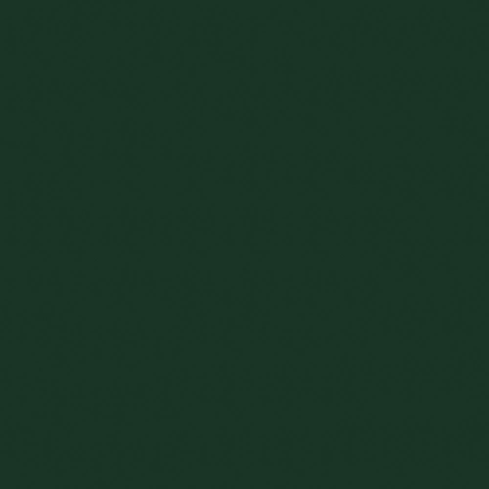 Durham 2009 Yew Green by ABBEYSHEA Designer Fabric 100% Polyvinyl Chloride (PVC) China 500,000 Double Rubs (Wyzenbeek) </p><p>Repeat: Horizontal: and Vertical: 54" (137 cm) - Swanky Fabrics -