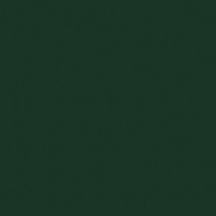 Durham 2009 Yew Green by ABBEYSHEA Designer Fabric 100% Polyvinyl Chloride (PVC) China 500,000 Double Rubs (Wyzenbeek) </p><p>Repeat: Horizontal: and Vertical: 54" (137 cm) - Swanky Fabrics -