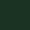 ABBEYSHEA Fabric Durham 2009 Yew Green