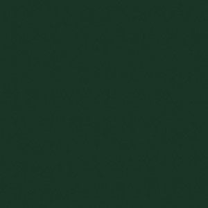 ABBEYSHEA Fabric Durham 2009 Yew Green
