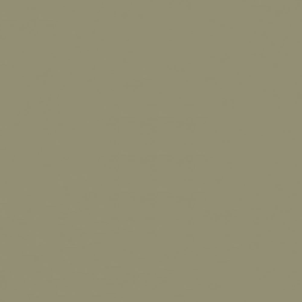Durham 21 Moss by ABBEYSHEA Designer Fabric 100% Polyvinyl Chloride (PVC) China 500,000 Double Rubs (Wyzenbeek) </p><p>Repeat: Horizontal: and Vertical: 54" (137 cm) - Swanky Fabrics -