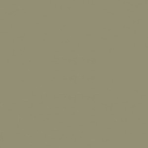ABBEYSHEA Fabric Durham 21 Moss