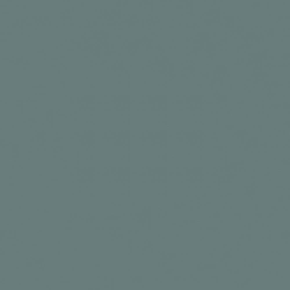Durham 31 Baltic Mist by ABBEYSHEA Designer Fabric 100% Polyvinyl Chloride (PVC) China 500,000 Double Rubs (Wyzenbeek) </p><p>Repeat: Horizontal: and Vertical: 54" (137 cm) - Swanky Fabrics -