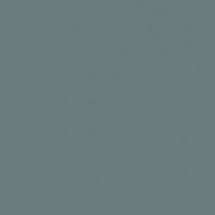 Durham 31 Baltic Mist by ABBEYSHEA Designer Fabric 100% Polyvinyl Chloride (PVC) China 500,000 Double Rubs (Wyzenbeek) </p><p>Repeat: Horizontal: and Vertical: 54" (137 cm) - Swanky Fabrics -