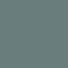 ABBEYSHEA Fabric Durham 31 Baltic Mist