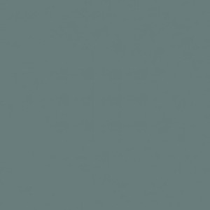 ABBEYSHEA Fabric Durham 31 Baltic Mist