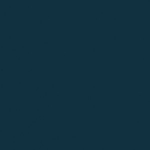 ABBEYSHEA Fabric Durham 333 Regimental Blue