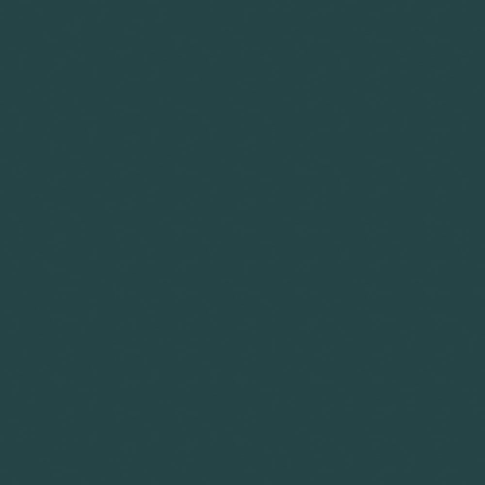 Durham 37 Slate Blue by ABBEYSHEA Designer Fabric 100% Polyvinyl Chloride (PVC) China 500,000 Double Rubs (Wyzenbeek) </p><p>Repeat: Horizontal: and Vertical: 54" (137 cm) - Swanky Fabrics -