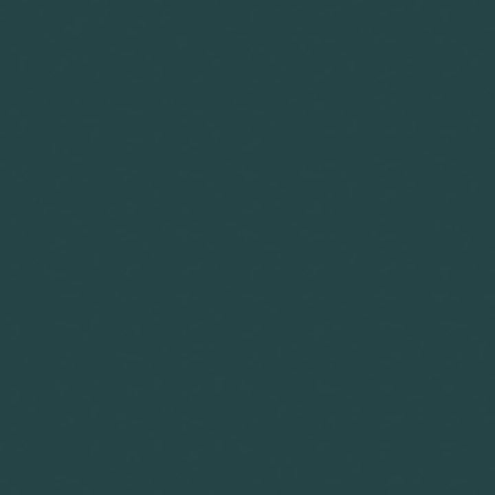 Durham 37 Slate Blue by ABBEYSHEA Designer Fabric 100% Polyvinyl Chloride (PVC) China 500,000 Double Rubs (Wyzenbeek) </p><p>Repeat: Horizontal: and Vertical: 54" (137 cm) - Swanky Fabrics -