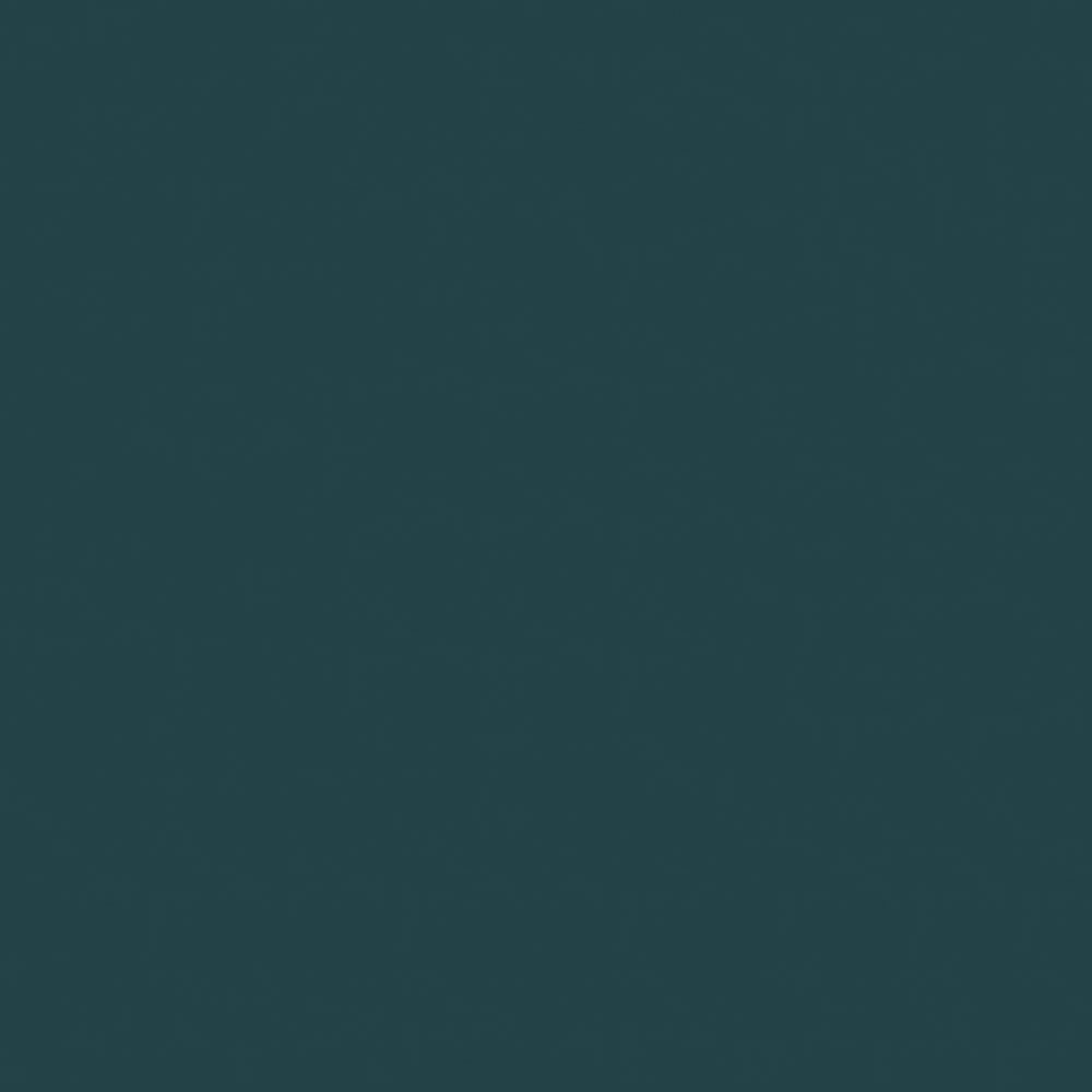 Durham 393 Blue Ridge by ABBEYSHEA Designer Fabric 100% Polyvinyl Chloride (PVC) China 500,000 Double Rubs (Wyzenbeek) </p><p>Repeat: Horizontal: and Vertical: 54" (137 cm) - Swanky Fabrics -